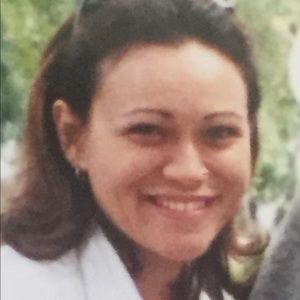 Meet your Posher, Kalei